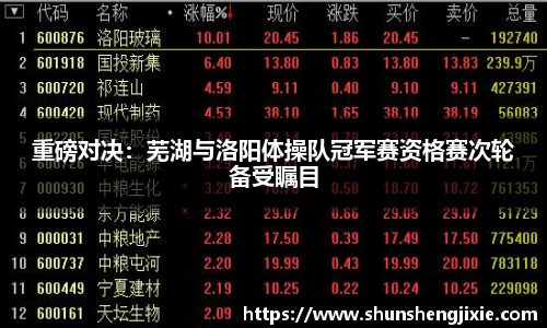 AG九游会