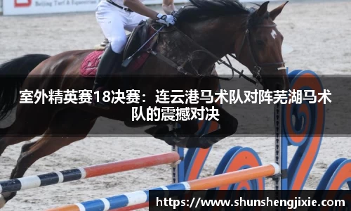 AG九游会
