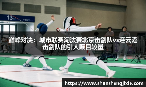 AG九游会