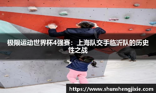 AG九游会