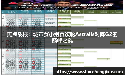 AG九游会