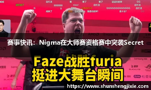 AG九游会