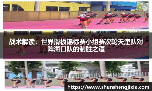 AG九游会