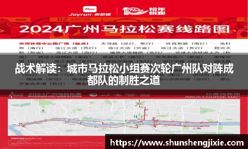 AG九游会
