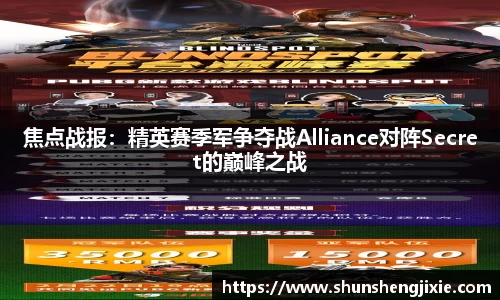 AG九游会