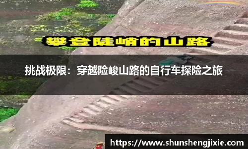 AG九游会